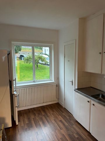 Långgatan, Huskvarna - Photo 4