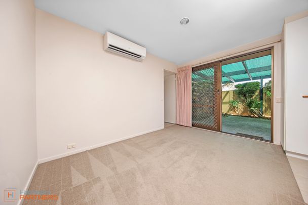 2A Corrigan Place, Isaacs ACT 2607 - House For Rent | Domain - Photo 1