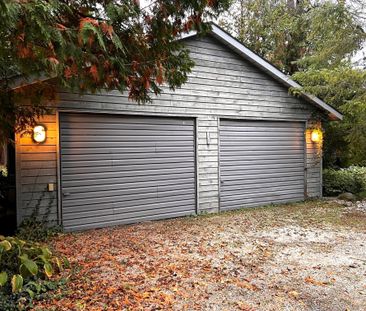 For Lease - 89 Georgian Manor Drive, Collingwood, Ontario - Photo 3