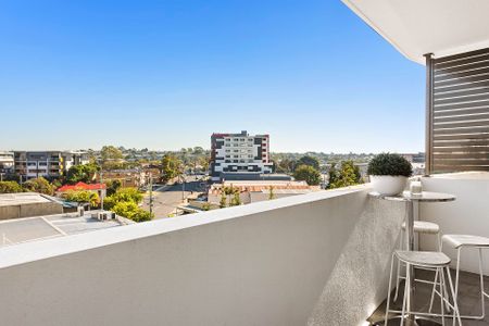 Unit 3510/29 Station Street, Nundah. - Photo 3