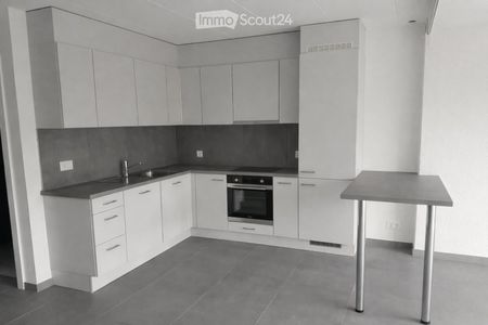 1 Zimmer, 42 m² - Foto 2