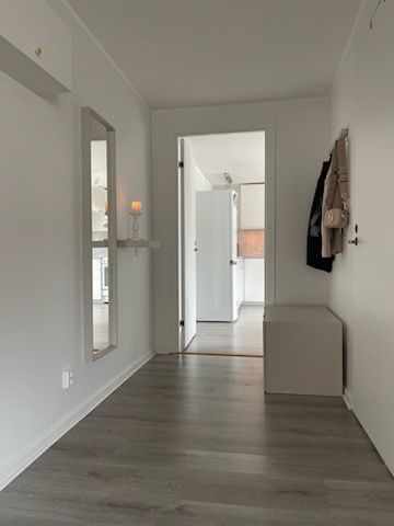 Södra Stenbocksgatan, Helsingborg - Photo 5