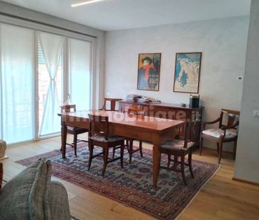 Bilocale via Giuseppe Zanardelli, Centro, Villa Carcina - Photo 4