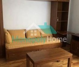 Studio/Γκαρσονιέρα για ενοικίαση - Βούλγαρη - Ντεπώ - Μαρτίου, - Photo 5