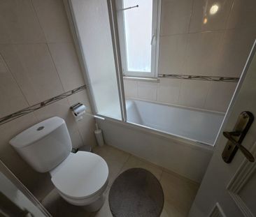 Apartamento T3 em Lisboa - Photo 3