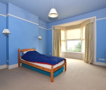3 bedroom detached house to rent - Photo 5