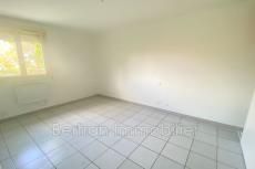 Location Appartement 2 pièces 55m² RIVESALTES 66600 - Photo 4