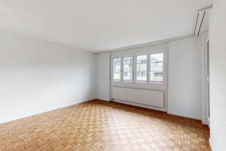 Central apartment with top – connection - Photo 2
