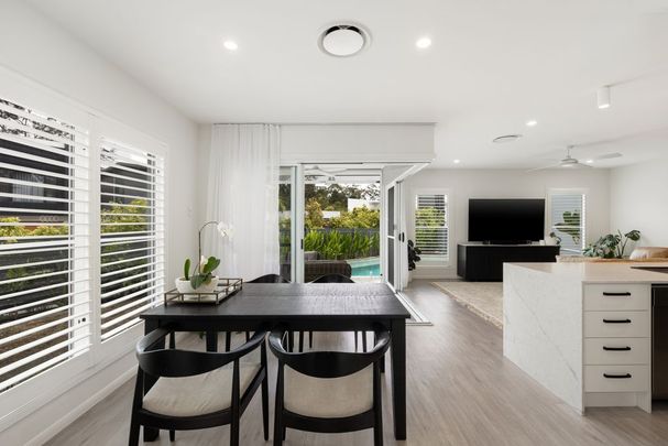 Your Family’s Next Home in Beautiful Forest Glen - Photo 1