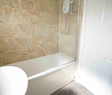 Carlaverock Terrace, Tranent, East Lothian - Photo 1