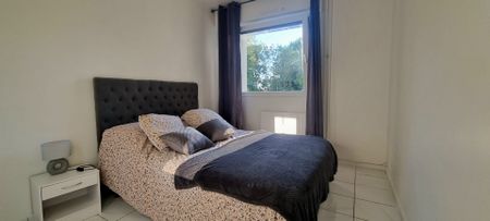 Appartement T3 près de CERGY à louer - Photo 5