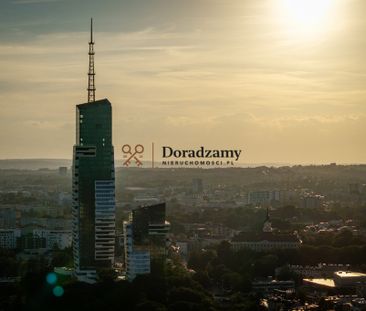 Rzeszów - Zdjęcie 6