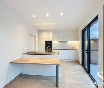 Moderne nieuwbouwwoning te Aalter! - Photo 2