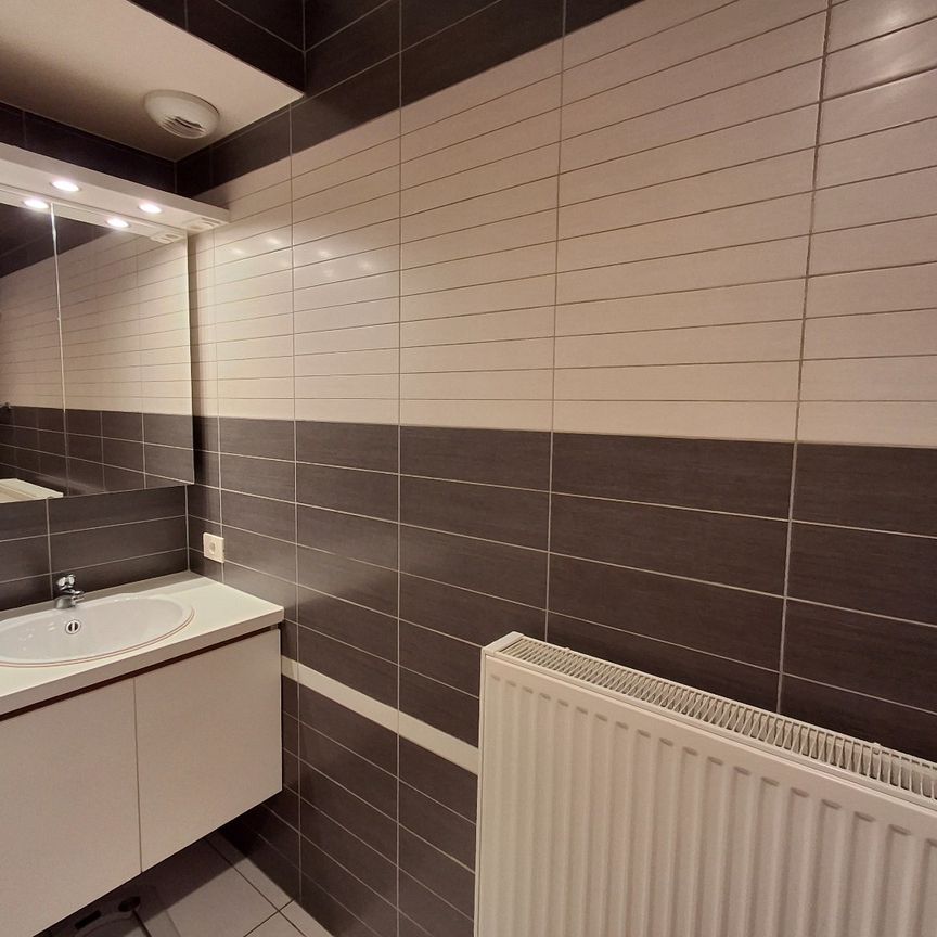 Veldstraat 68 / 01.01, 9910 Knesselare - Photo 1