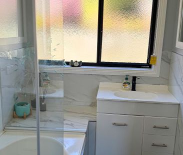 Comfort & Character on River Road - Photo 3