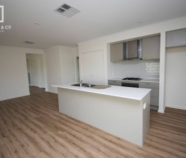 51 Windlass Ave, Mooroopna - Photo 2