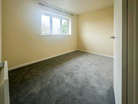 Hillcrest, Bar Hill - Photo 2