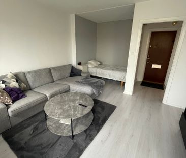 Runvägen, Huddinge - Photo 4