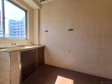 Apartamento Aluguel - Photo 4