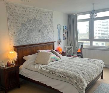 2 Bed Flat, St. Margarets Place, BN1 - Photo 4