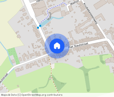 Appartement te huur in Beveren-Waas voor € 950 met 3 slaapkamers - Photo 1