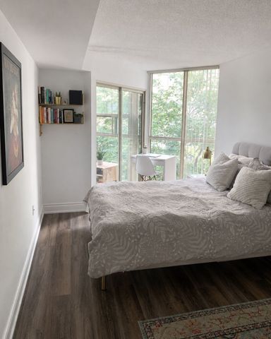 For Lease - 705 King Street Unit# 412, Toronto, Ontario - Photo 3