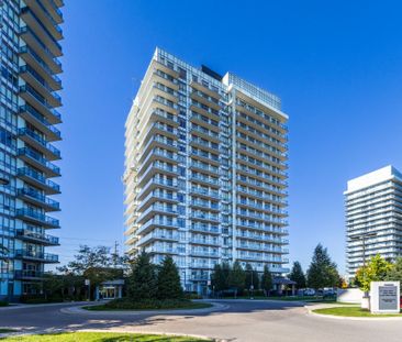 For Lease - 4655 Glen Erin Drive Unit# 1501, Mississauga, Ontario - Photo 1