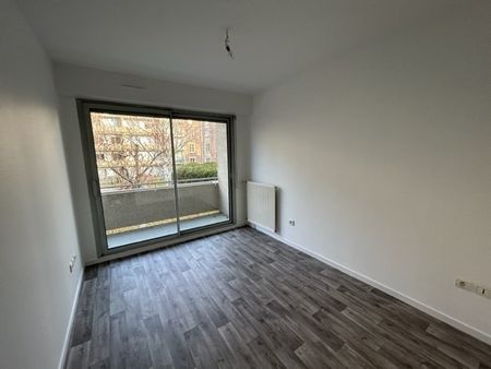 Appartement T3 à louer Bruz - 68 m² - Photo 2