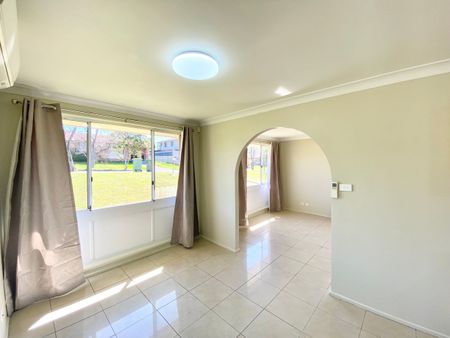 3 Bedroom Simplicity - Photo 2