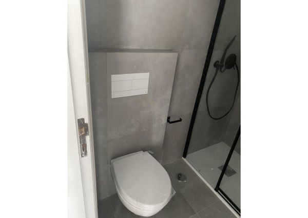 Apartamento T1 em Lisboa