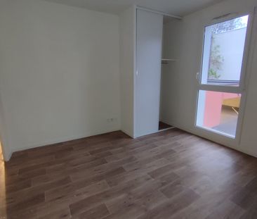 Appartement T3 67 m² - Jaux - Photo 3