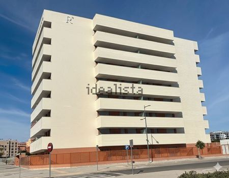 Alquiler de piso en Poligono Sup, 94 - Photo 3