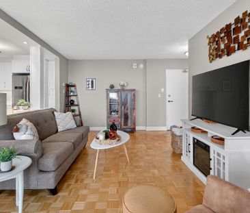 For Lease - 265 Poulin Avenue Unit# 704, Britannia - Lincoln Height... - Photo 5