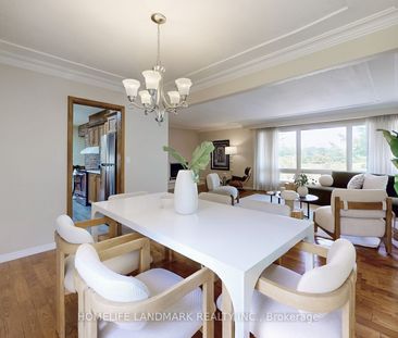 For Lease - 1093 Queensville Side Road, East Gwillimbury, Ontario - Photo 4