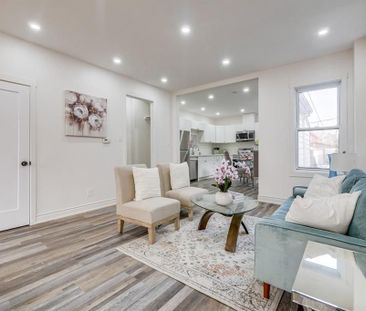 For Lease - 120 Tisdale Street, Hamilton, Ontario - Photo 6