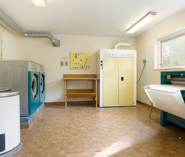 Skolvägen 6 - Photo 1