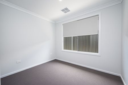 20 Aurora Drive, Waitpinga SA 5211 - House For Rent | Domain - Photo 3