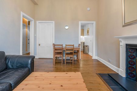 4074L - Oxford Street, Edinburgh, EH8 9PL - Photo 5