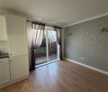 4 bedroom house to rent - Photo 6