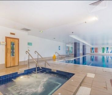 Luxury Living at 702/4 Como Crescent: Your Dream Home Awaits in Sou... - Photo 6