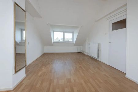 P.F. von Sieboldlaan 37 - Foto 5