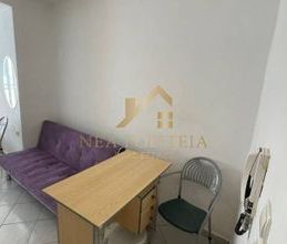 Studio/Γκαρσονιέρα για ενοικίαση - Κέντρο Θεσσαλονίκης, - Photo 2