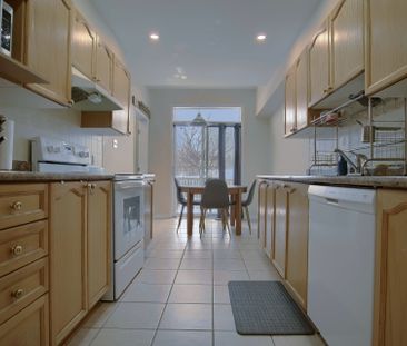 For Lease - 508 Aberfoyle Circle, Kanata, Ontario - Photo 3