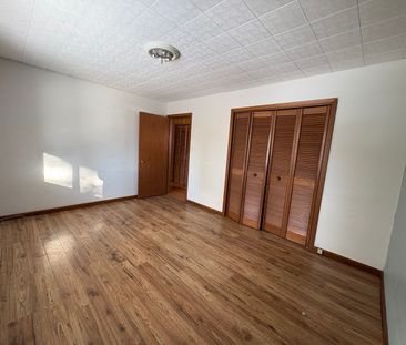 For Lease - 17450 Weston Road Unit# A, King, Ontario - Photo 6