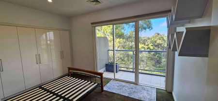 Alphington - Photo 3