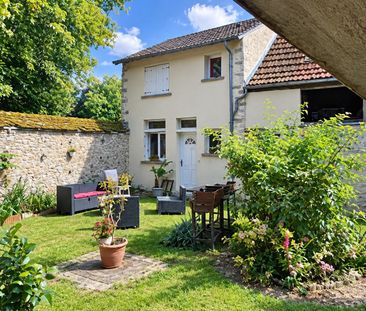 Appartement 32.07 m² - 2 Pièces - () - Photo 4