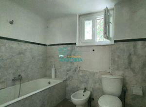 Μονοκατοικία για ενοικίαση - Παλαιό Ψυχικό, - Photo 5