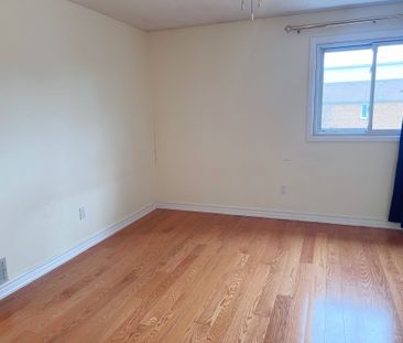 For Lease - 3 Douglas Haig Drive Unit# Upper, Markham, Ontario - Photo 6