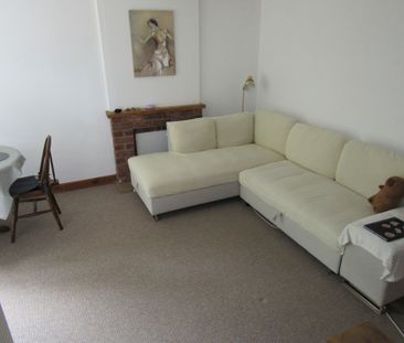 3 bed Semi-Detached - To Let - Photo 1