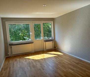 Ponsbachs väg, Krylbo - Foto 4